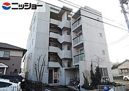 翔ＳＵＧＯ