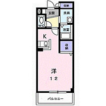 ローズマリー 303 ｜ 岐阜県岐阜市西中島2丁目2番14号（賃貸マンション1R・3階・30.98㎡） その2