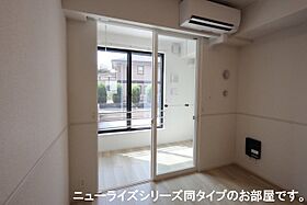 キラニコ　ハウスＡ 103 ｜ 岐阜県岐阜市石原3丁目13番地1（賃貸アパート1LDK・1階・50.05㎡） その16