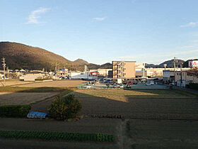 コンフォート長良　Ｂ棟  ｜ 岐阜県岐阜市長良井田（賃貸アパート1LDK・2階・33.61㎡） その11