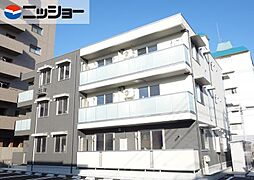 Ａｒｖｅｒｉｒ早田栄町