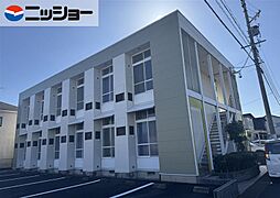 🉐敷金礼金0円！🉐ｐａｌａｃｅ　ＭＡＲＩＮ
