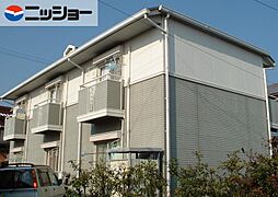 🉐敷金礼金0円！🉐Ｔ・Ｍ7