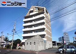 🉐敷金礼金0円！🉐ふるふる館