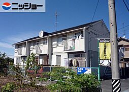 🉐敷金礼金0円！🉐ヴィラビッグ1