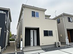 リーブルファイン　岐阜市菅生
