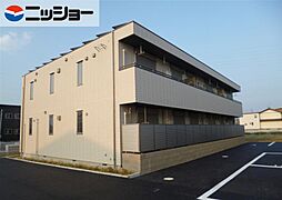 ベルデュール