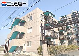 アカディームII