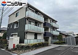 🉐敷金礼金0円！🉐ブルームリーフ　Ａ棟