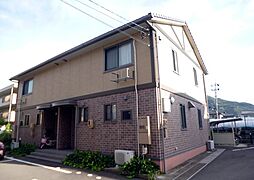 シャン ド レザン