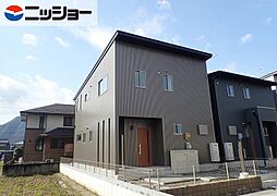 DEEP IMPACT E