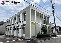 🉐敷金礼金0円！🉐ｐａｌａｃｅ　ＭＡＲＩＮ