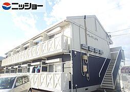 アネックス・ムラセ