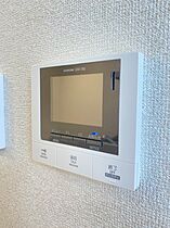 アルシオネ林町 102 ｜ 岐阜県大垣市林町1丁目1番7（賃貸アパート1LDK・1階・35.60㎡） その18