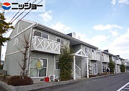 ＯＡＫＳ　ＹＡＭＡＤＡ