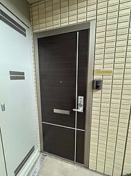 フォーラムワーゴIII・V　V
