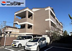🉐敷金礼金0円！🉐プレステージＨＡＹＡＮＯ