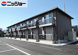 ソルテ