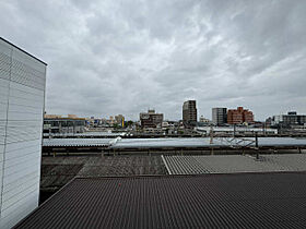 ｉＭＡＧＥ  ｜ 岐阜県大垣市高屋町2丁目（賃貸マンション1K・4階・28.05㎡） その22