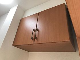 スターテラス　四季  ｜ 岐阜県大垣市直江町（賃貸アパート1LDK・2階・52.79㎡） その11