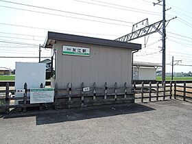 コンフォートＢ棟  ｜ 岐阜県大垣市浅草2丁目（賃貸アパート2LDK・1階・53.01㎡） その25