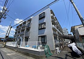 アップルコート大垣木戸町 311 ｜ 岐阜県大垣市木戸町485-2（賃貸マンション1R・3階・16.96㎡） その1