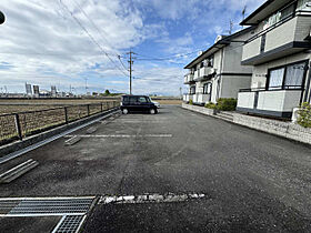 リリーグリーンハイツ  ｜ 岐阜県大垣市直江町（賃貸アパート1K・2階・25.28㎡） その19