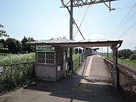 グレースメゾン小柳　Ｌ棟  ｜ 岐阜県安八郡輪之内町四郷（賃貸アパート2LDK・2階・53.01㎡） その16