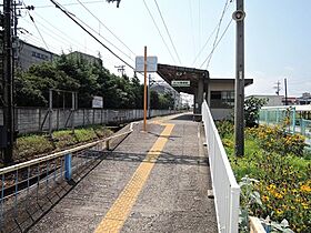 仮）東前Ｔ　Ｃ棟  ｜ 岐阜県大垣市東前3丁目（賃貸一戸建3LDK・2階・78.66㎡） その6