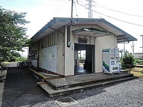 仮）東前Ｔ　Ｃ棟  ｜ 岐阜県大垣市東前3丁目（賃貸一戸建3LDK・2階・78.66㎡） その7