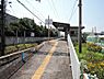 周辺：【駅】美濃青柳駅まで4145ｍ