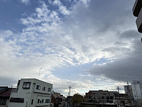 サンライト北島  ｜ 岐阜県大垣市室本町4丁目（賃貸マンション1K・2階・32.00㎡） その11