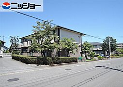 🉐敷金礼金0円！🉐ビーラインまほろば