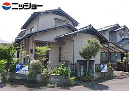 南一色町Ｔ様貸家