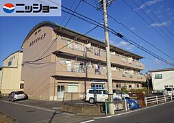 🉐敷金礼金0円！🉐メイシンハイツ