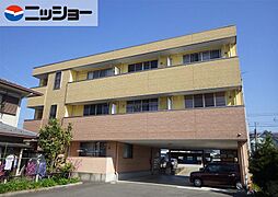 🉐敷金礼金0円！🉐コーポシーズンＡ