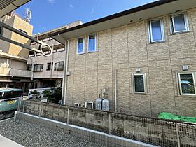 アビテ那加門前町 102 ｜ 岐阜県各務原市那加門前町3丁目50番1（賃貸アパート1LDK・1階・36.12㎡） その19