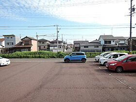 Chrysanthemum(クリサンテーム)　B 106 ｜ 岐阜県各務原市蘇原早苗町1（賃貸アパート2LDK・1階・50.39㎡） その16