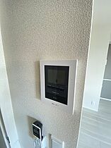 D-ROOM ZEN　ルフレ 202 ｜ 岐阜県各務原市那加浜見町2丁目148番1（賃貸アパート1LDK・2階・49.65㎡） その22