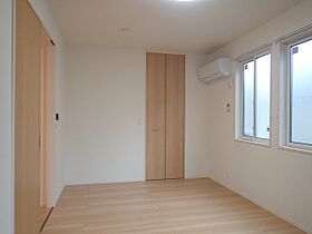 ルーデンス　A棟 101 ｜ 岐阜県各務原市鵜沼西町2丁目83番1（賃貸アパート1LDK・1階・53.20㎡） その18