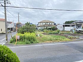 URTORE(アルトゥーレ) 101 ｜ 岐阜県各務原市蘇原旭町3丁目20番地（賃貸アパート2LDK・1階・54.64㎡） その6