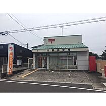 ISLAND M s　(アイランドエムズ) 101 ｜ 岐阜県各務原市川島河田町449-1（賃貸アパート1LDK・1階・41.90㎡） その30