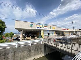 サンシャイン　レジデンス 211 ｜ 岐阜県各務原市蘇原東島町3丁目139番地（賃貸アパート1LDK・2階・37.03㎡） その26