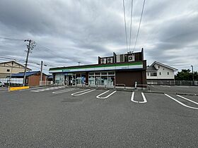 アザレ　蘇原　E 101 ｜ 岐阜県各務原市蘇原花園町3丁目59番地2（賃貸アパート1LDK・1階・60.88㎡） その26