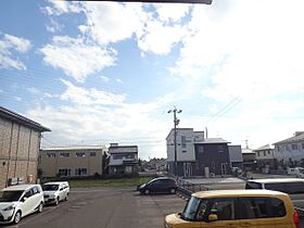 セレッソ大塚　A 103 ｜ 岐阜県各務原市那加前洞新町4丁目35番地（賃貸アパート2LDK・1階・55.44㎡） その15