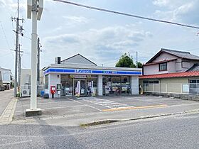 スカイ　ブルーＢ棟  ｜ 岐阜県各務原市蘇原三柿野町（賃貸アパート1K・1階・32.24㎡） その29