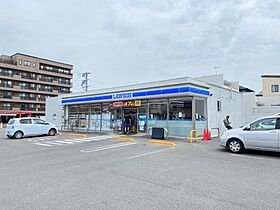 Ｇ・Ｓｔｒｅｅｔ　226  ｜ 岐阜県各務原市那加石山町2丁目（賃貸マンション1LDK・4階・48.45㎡） その21