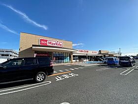 Ｔ－ＷＩＮＧ  ｜ 岐阜県各務原市蘇原希望町1丁目（賃貸マンション2LDK・3階・42.93㎡） その20