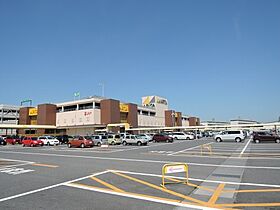 REORIENT KAKAMINO  ｜ 岐阜県各務原市鵜沼各務原町3丁目（賃貸マンション1LDK・2階・40.31㎡） その27