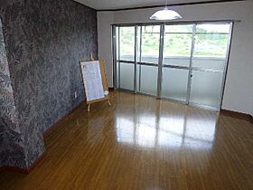 マンションビクトリー  ｜ 岐阜県各務原市那加桐野町1丁目（賃貸マンション1R・8階・30.31㎡） その3